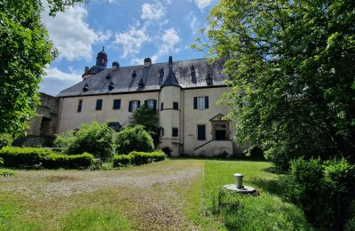 Zamek na sprzedaż 53881 Wißkirchen, Burg Veynau 1, Nadrenia Północna-Westfalia, Zdjęcie 7/8