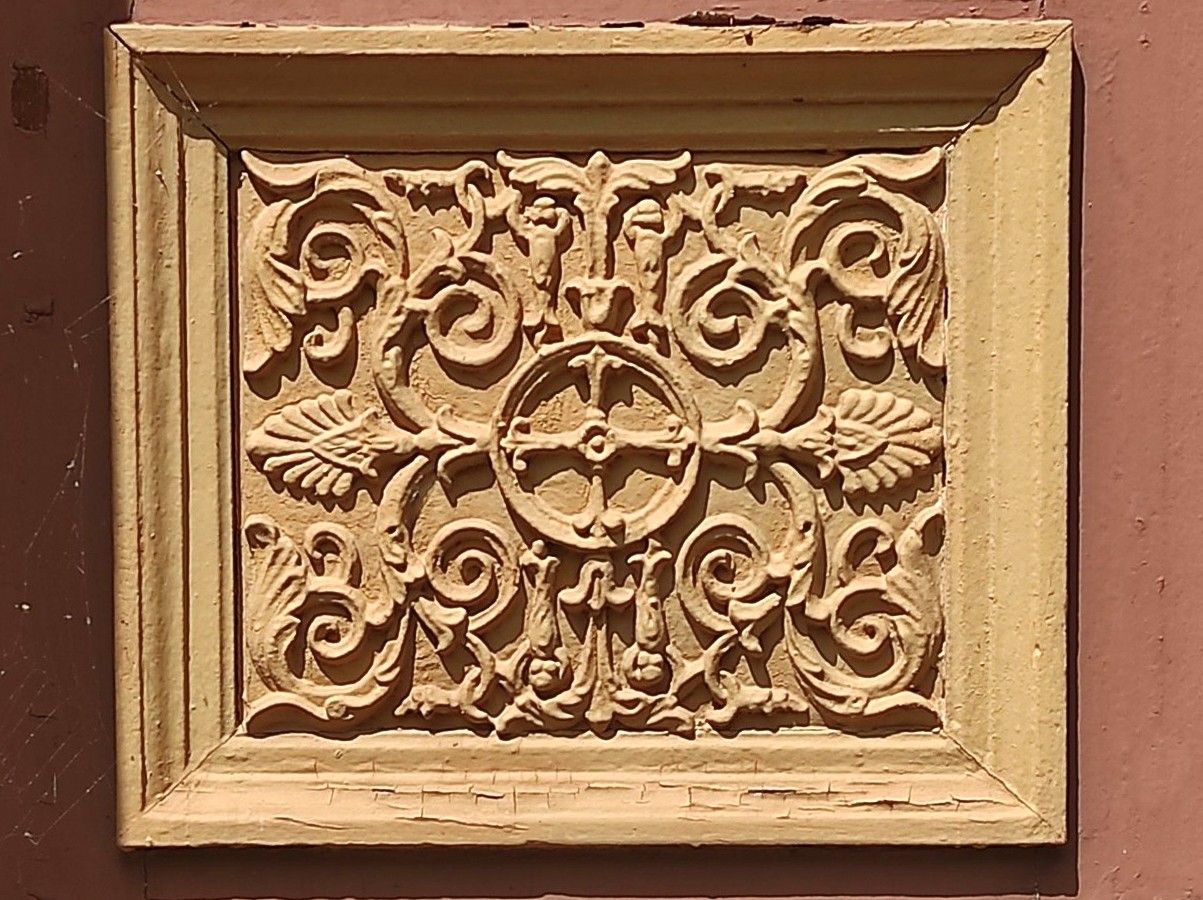 04600 Altenburg, Turyngia na sprzedaż 