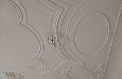 Pałac na sprzedaż 04600 Altenburg, Turyngia,, Ansicht