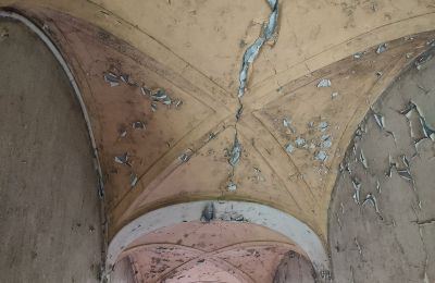 Pałac na sprzedaż 04600 Altenburg, Turyngia,, Ansicht