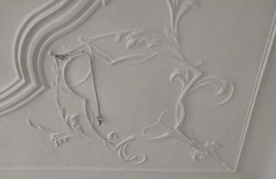 Pałac na sprzedaż 04600 Altenburg, Turyngia,, Ansicht