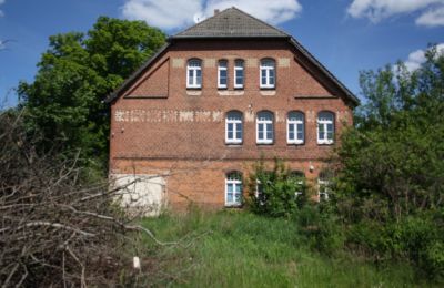 Pałac na sprzedaż 17252 Mirow, Meklemburgia-Pomorze Przednie, Zdjęcie 12/14
