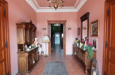 Dwór na sprzedaż 17166 Groß Köthel, Meklemburgia-Pomorze Przednie, Zdjęcie 8/11