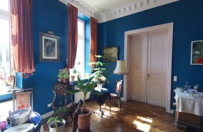 Dwór na sprzedaż 17166 Groß Köthel, Meklemburgia-Pomorze Przednie, Zdjęcie 10/11