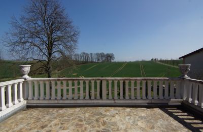 Dwór na sprzedaż 17166 Groß Köthel, Meklemburgia-Pomorze Przednie, Zdjęcie 7/11