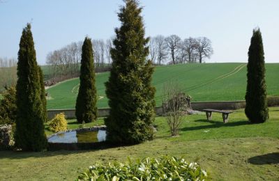 Dwór na sprzedaż 17166 Groß Köthel, Meklemburgia-Pomorze Przednie, Zdjęcie 4/11