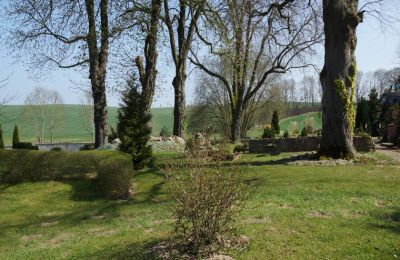 Dwór na sprzedaż 17166 Groß Köthel, Meklemburgia-Pomorze Przednie, Zdjęcie 5/11