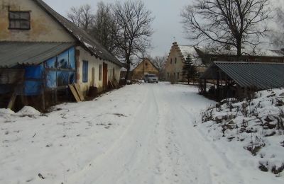 Dwór na sprzedaż Bukas, Vidzeme, Zdjęcie 6/19