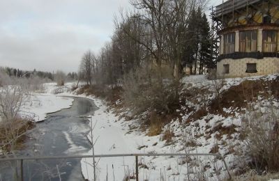 Dwór na sprzedaż Bukas, Vidzeme, Zdjęcie 17/19