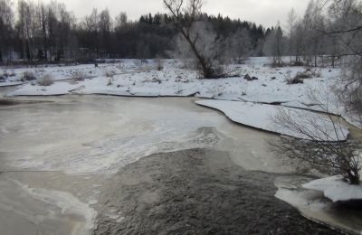 Dwór na sprzedaż Bukas, Vidzeme, Zdjęcie 19/19