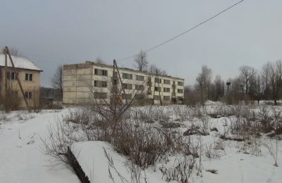 Dwór na sprzedaż Bukas, Vidzeme, Zdjęcie 7/19