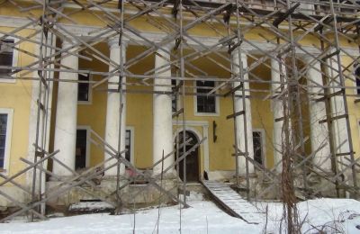 Dwór na sprzedaż Bukas, Vidzeme, Zdjęcie 2/19