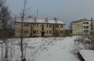 Dwór na sprzedaż Bukas, Vidzeme, Zdjęcie 8/19