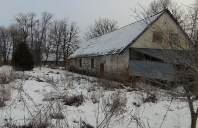 Dwór na sprzedaż Bukas, Vidzeme, Zdjęcie 9/19