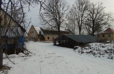 Dwór na sprzedaż Bukas, Vidzeme, Zdjęcie 10/19