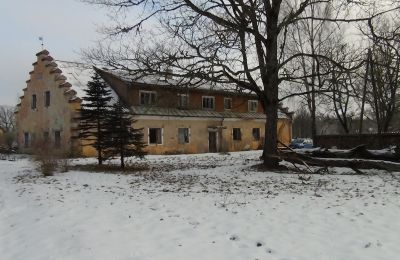 Dwór na sprzedaż Bukas, Vidzeme, Zdjęcie 12/19