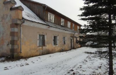 Dwór na sprzedaż Bukas, Vidzeme, Zdjęcie 13/19