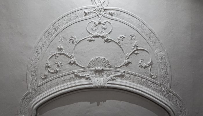 Pałac na sprzedaż 91792 Ellingen, Bawaria