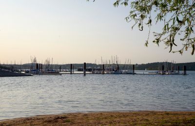 Pałac na sprzedaż 91792 Ellingen, An der Vogtei 2, Bawaria, Brombachsee