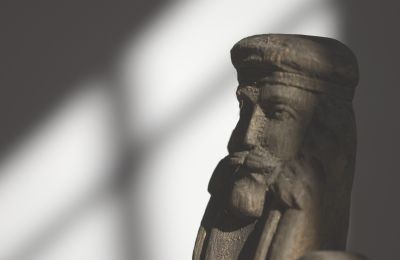 Pałac na sprzedaż 91792 Ellingen, An der Vogtei 2, Bawaria, Zdjęcie 29/61