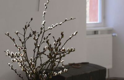 Pałac na sprzedaż 91792 Ellingen, An der Vogtei 2, Bawaria, Zdjęcie 12/61