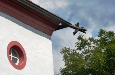 Pałac na sprzedaż 91792 Ellingen, An der Vogtei 2, Bawaria, Zdjęcie 59/61