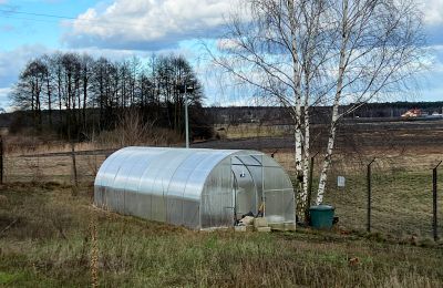 Zabytkowa willa na sprzedaż Chmielniki, Kujawsko-pomorskie, szklarania