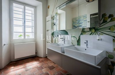 Pałac na sprzedaż České Budějovice, Jihočeský kraj, Zdjęcie 20/45