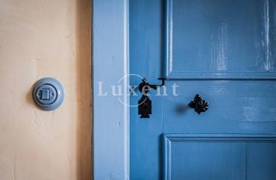 Pałac na sprzedaż České Budějovice, Jihočeský kraj, Zdjęcie 31/45