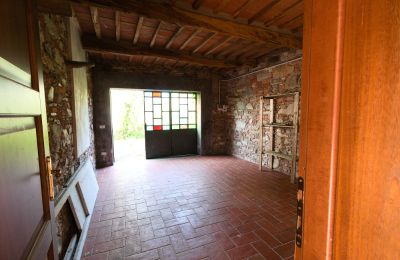 Zabytkowa willa na sprzedaż Lucca, Toskania, Zdjęcie 17/21