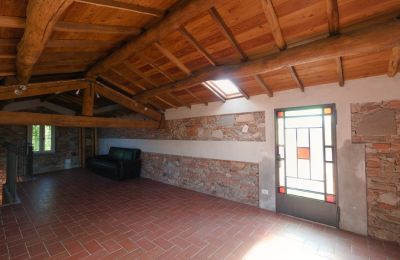 Zabytkowa willa na sprzedaż Lucca, Toskania, Zdjęcie 19/21