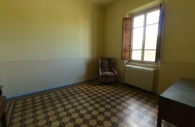Zabytkowa willa na sprzedaż Lucca, Toskania, Zdjęcie 13/21