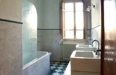 Zabytkowa willa na sprzedaż Lucca, Toskania, Zdjęcie 14/21