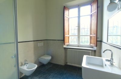 Zabytkowa willa na sprzedaż Lucca, Toskania, Zdjęcie 10/21