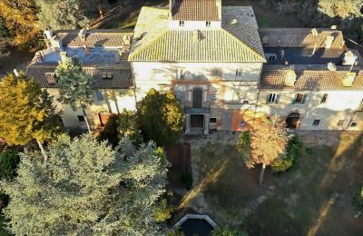 Pałac na sprzedaż 06055 Marsciano, Umbria, Zdjęcie 4/19