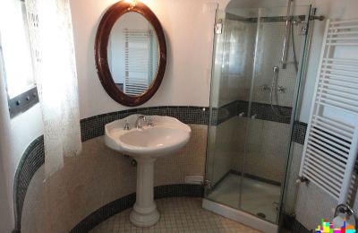 Zamek na sprzedaż 06059 Todi, Umbria, Zdjęcie 14/31