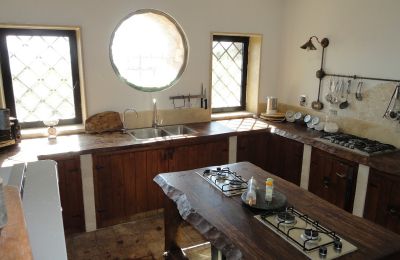 Zamek na sprzedaż 06059 Todi, Umbria, Zdjęcie 5/31