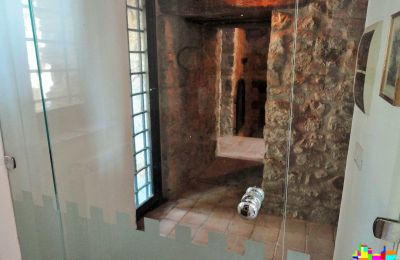 Zamek na sprzedaż 06059 Todi, Umbria, Zdjęcie 18/31