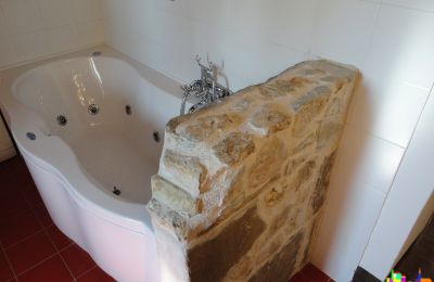 Zamek na sprzedaż 06059 Todi, Umbria, Zdjęcie 20/31