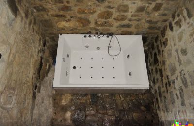 Zamek na sprzedaż 06059 Todi, Umbria, Zdjęcie 12/31