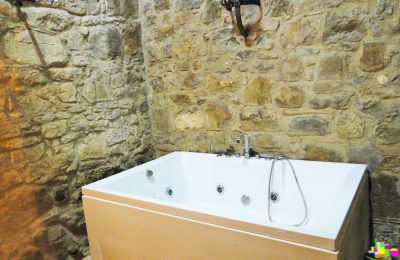 Zamek na sprzedaż 06059 Todi, Umbria, Zdjęcie 11/31