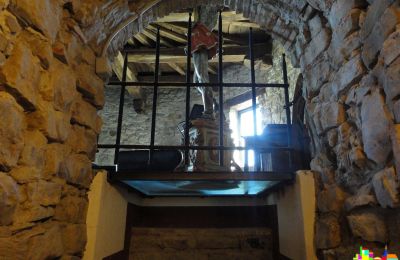 Zamek na sprzedaż 06059 Todi, Umbria, Zdjęcie 8/31