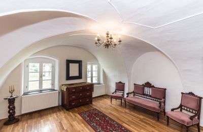 Pałac na sprzedaż Szombathely, Komitatz Vas, Zdjęcie 6/21