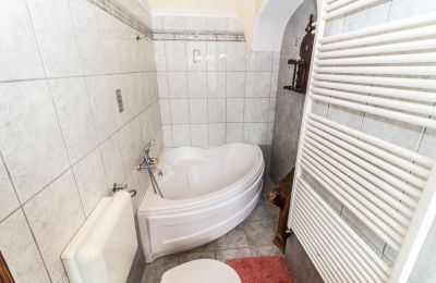 Pałac na sprzedaż Szombathely, Komitatz Vas, Zdjęcie 12/21