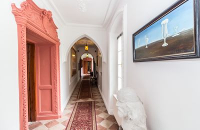Pałac na sprzedaż Szombathely, Komitatz Vas, Zdjęcie 21/21