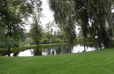 Dwór na sprzedaż Cieszanowice, Cieszanowice  59, Łódzkie, Zdjęcie 4/24