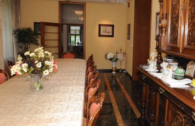 Dwór na sprzedaż Cieszanowice, Cieszanowice  59, Łódzkie, Zdjęcie 11/24