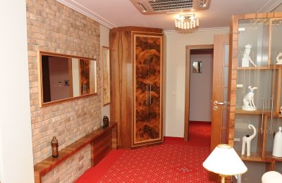 Dwór na sprzedaż Cieszanowice, Cieszanowice  59, Łódzkie, Zdjęcie 14/24