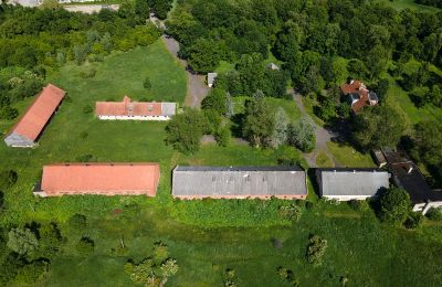 Dwór na sprzedaż Garbno, Garbno 10, Warmińsko-mazurskie, Zdjęcie 3/29