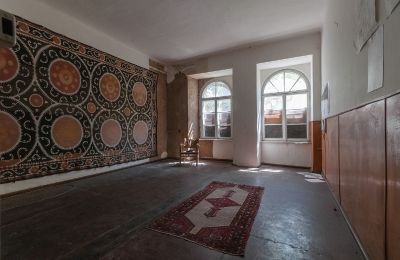Dwór na sprzedaż Garbno, Garbno 10, Warmińsko-mazurskie, Zdjęcie 17/29
